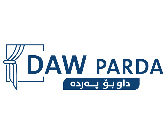 Daw Parda